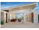 43 Plantation Drive, Barwon Heads VIC 3227