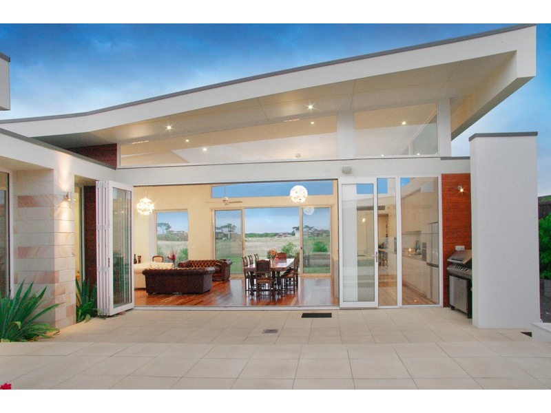43 Plantation Drive, Barwon Heads VIC 3227