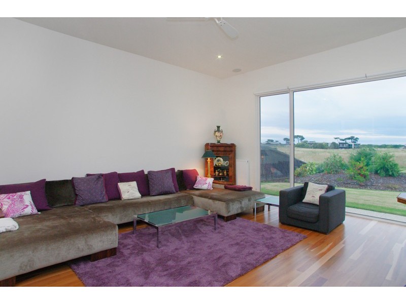 43 Plantation Drive, Barwon Heads VIC 3227