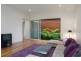 43 Plantation Drive, Barwon Heads VIC 3227