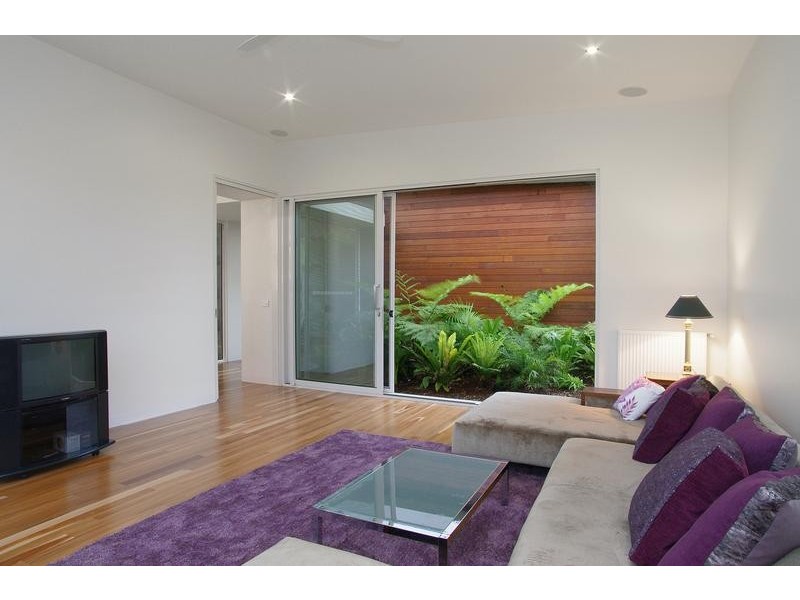 43 Plantation Drive, Barwon Heads VIC 3227