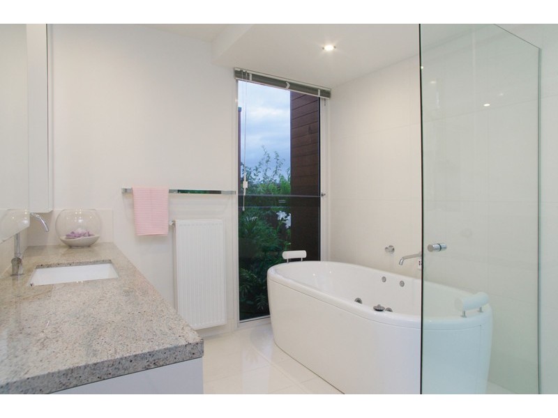 43 Plantation Drive, Barwon Heads VIC 3227
