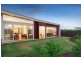 43 Plantation Drive, Barwon Heads VIC 3227
