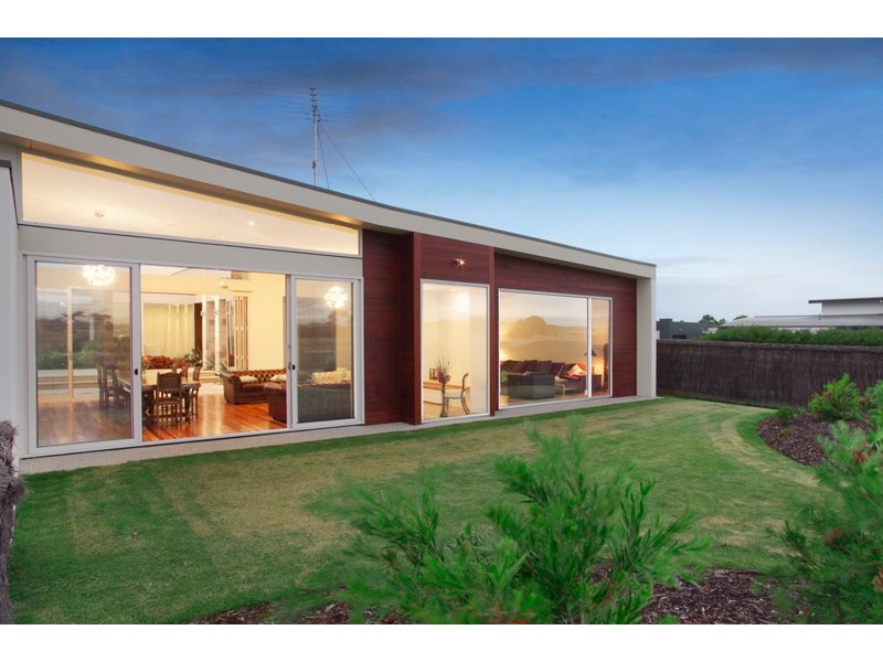 43 Plantation Drive, Barwon Heads VIC 3227