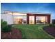 43 Plantation Drive, Barwon Heads VIC 3227