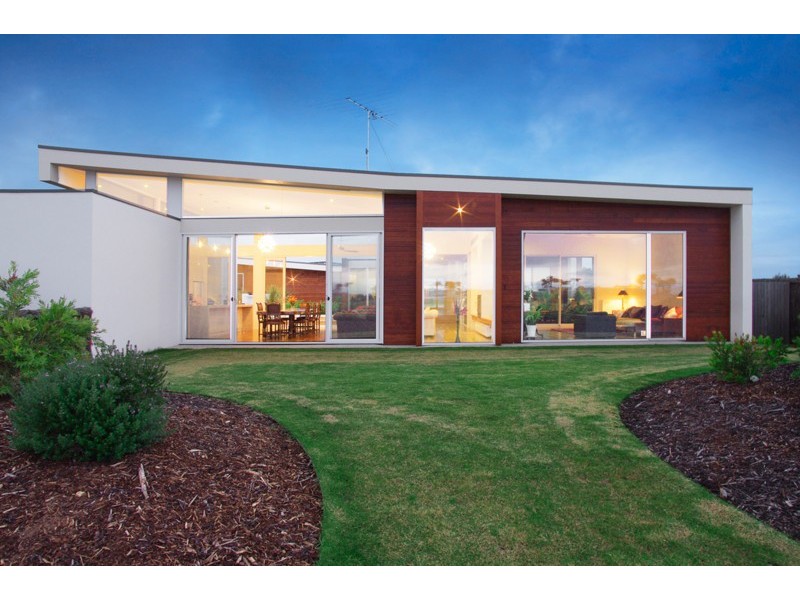 43 Plantation Drive, Barwon Heads VIC 3227