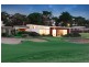 43 Plantation Drive, Barwon Heads VIC 3227
