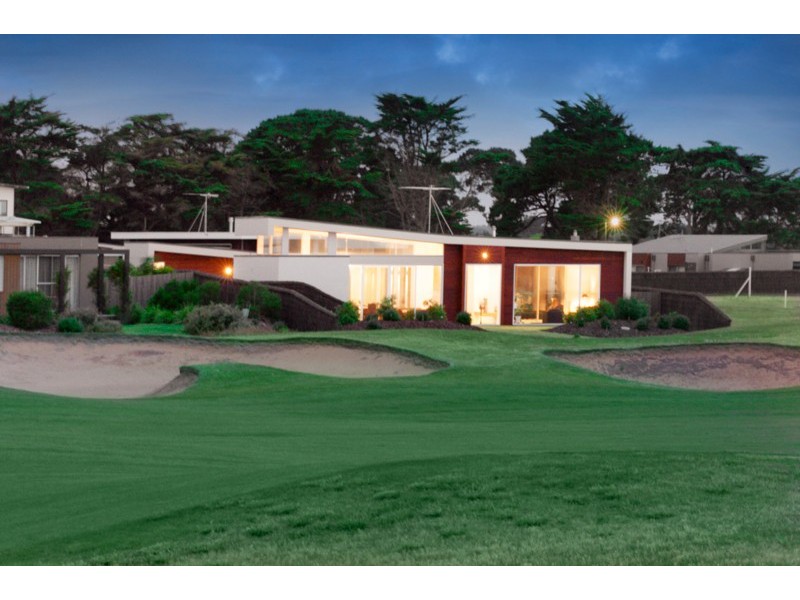43 Plantation Drive, Barwon Heads VIC 3227