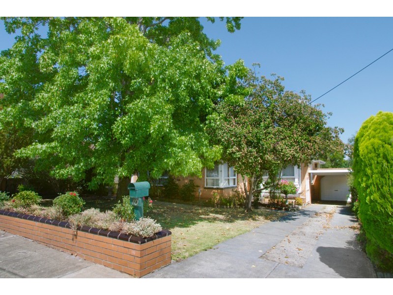 10 Araluen Parade, Belmont VIC 3216