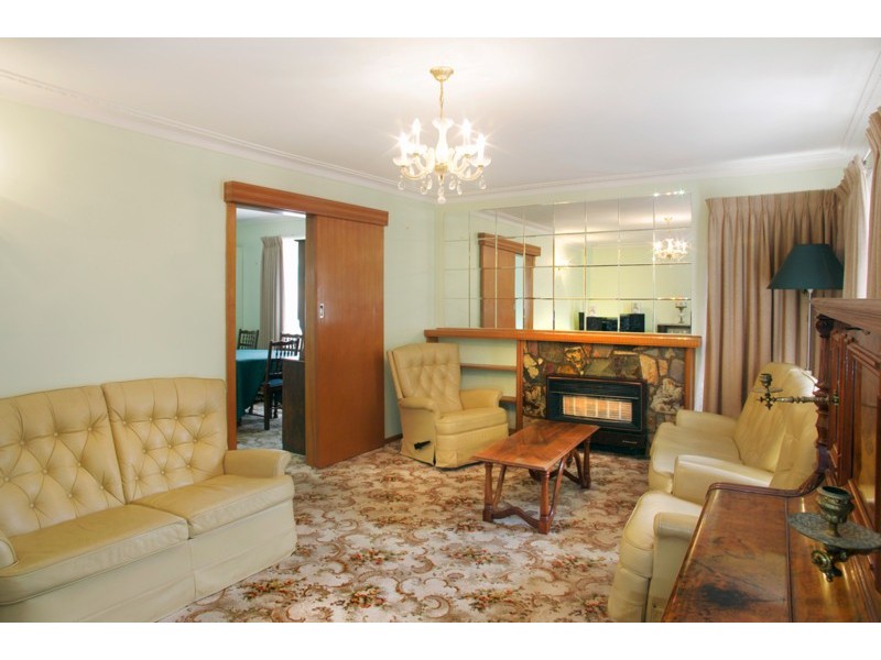 10 Araluen Parade, Belmont VIC 3216