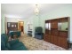 10 Araluen Parade, Belmont VIC 3216