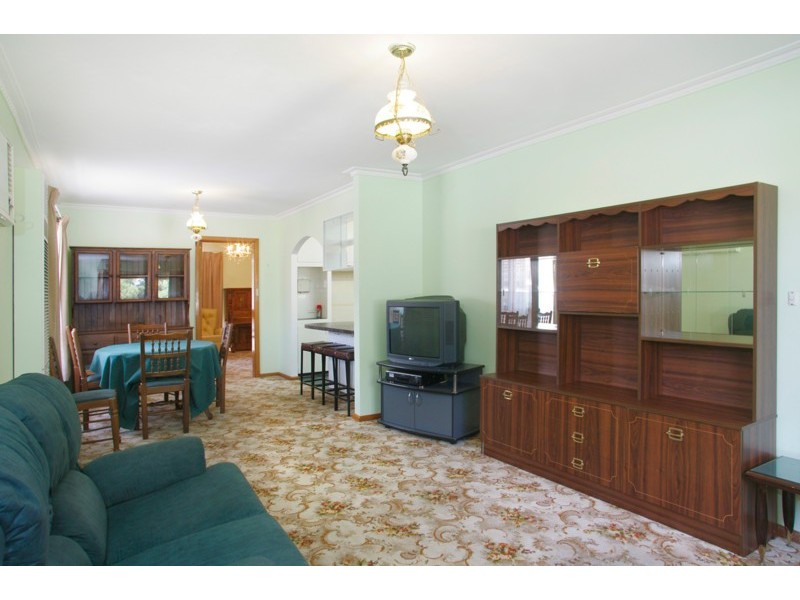 10 Araluen Parade, Belmont VIC 3216