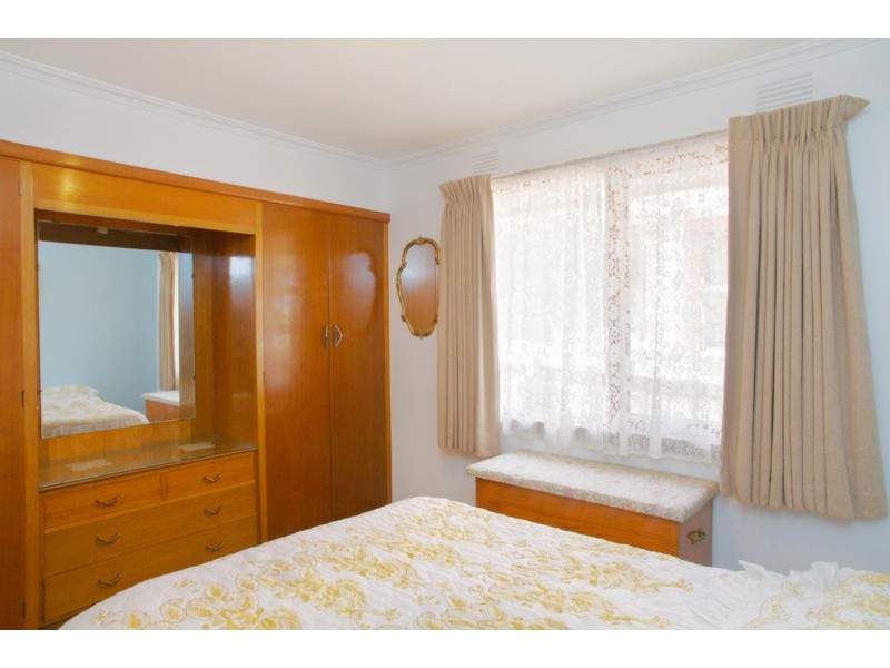10 Araluen Parade, Belmont VIC 3216