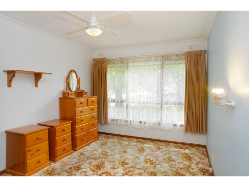 10 Araluen Parade, Belmont VIC 3216