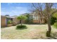 10 Araluen Parade, Belmont VIC 3216