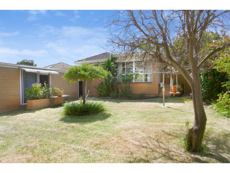 10 Araluen Parade, Belmont VIC 3216