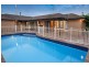 23 Hazelwood Crescent, Leopold VIC 3224