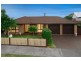 23 Hazelwood Crescent, Leopold VIC 3224