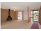 23 Hazelwood Crescent, Leopold VIC 3224
