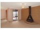23 Hazelwood Crescent, Leopold VIC 3224