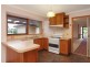 23 Hazelwood Crescent, Leopold VIC 3224