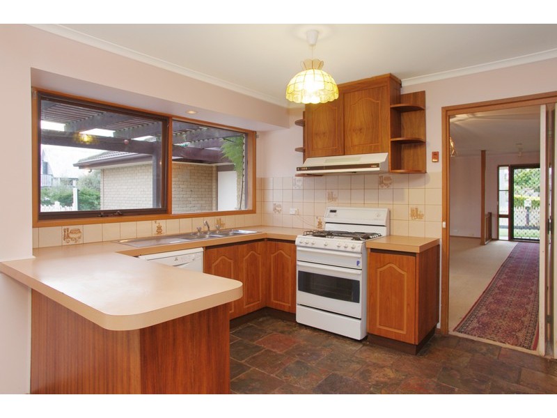 23 Hazelwood Crescent, Leopold VIC 3224