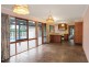 23 Hazelwood Crescent, Leopold VIC 3224