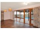 23 Hazelwood Crescent, Leopold VIC 3224