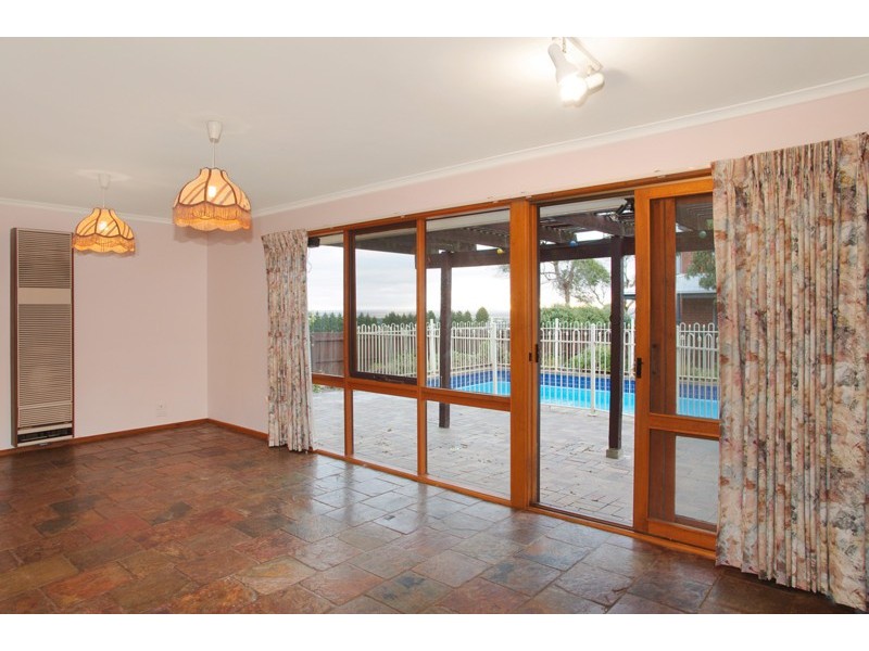 23 Hazelwood Crescent, Leopold VIC 3224