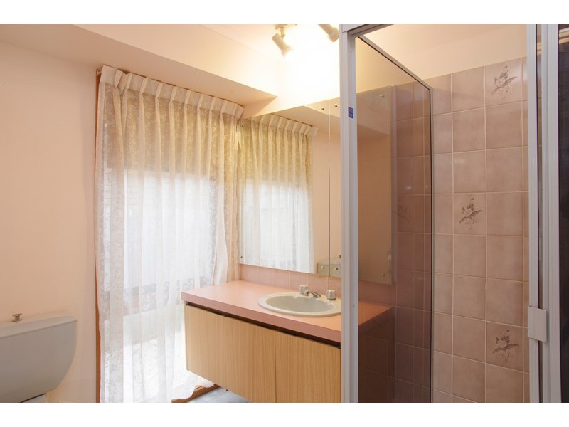 23 Hazelwood Crescent, Leopold VIC 3224