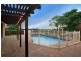 23 Hazelwood Crescent, Leopold VIC 3224