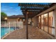 23 Hazelwood Crescent, Leopold VIC 3224