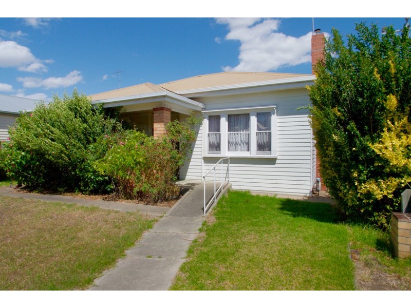 9 Anderson Street, East Geelong VIC 3219