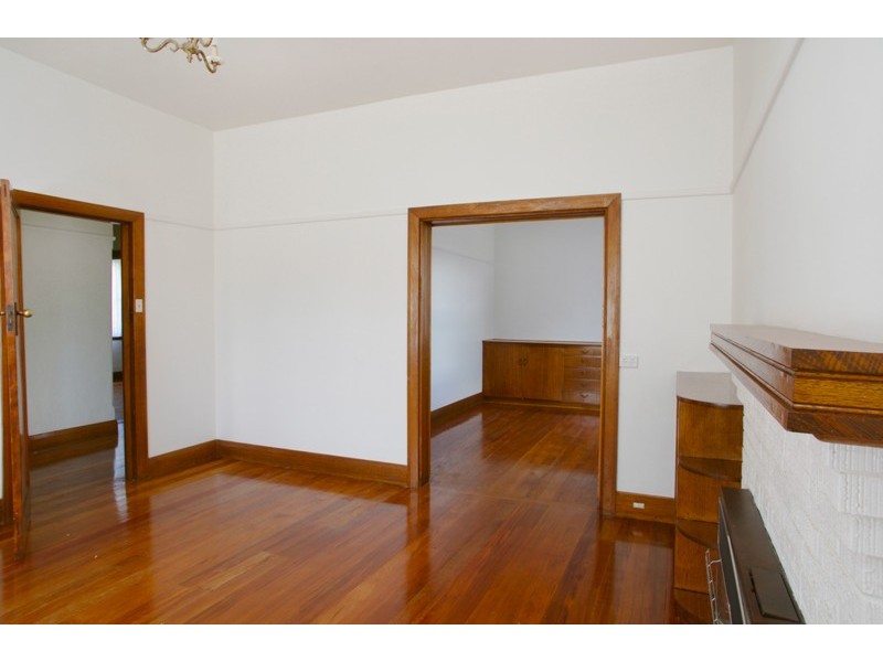 9 Anderson Street, East Geelong VIC 3219