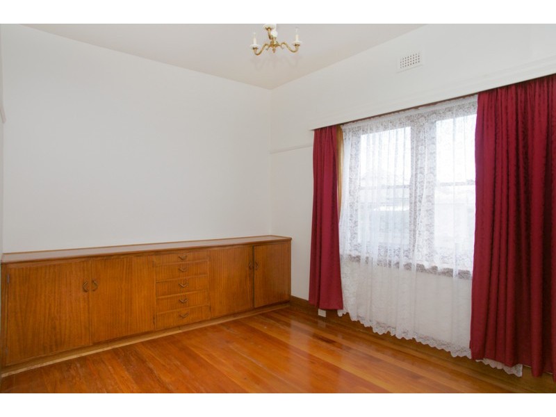 9 Anderson Street, East Geelong VIC 3219