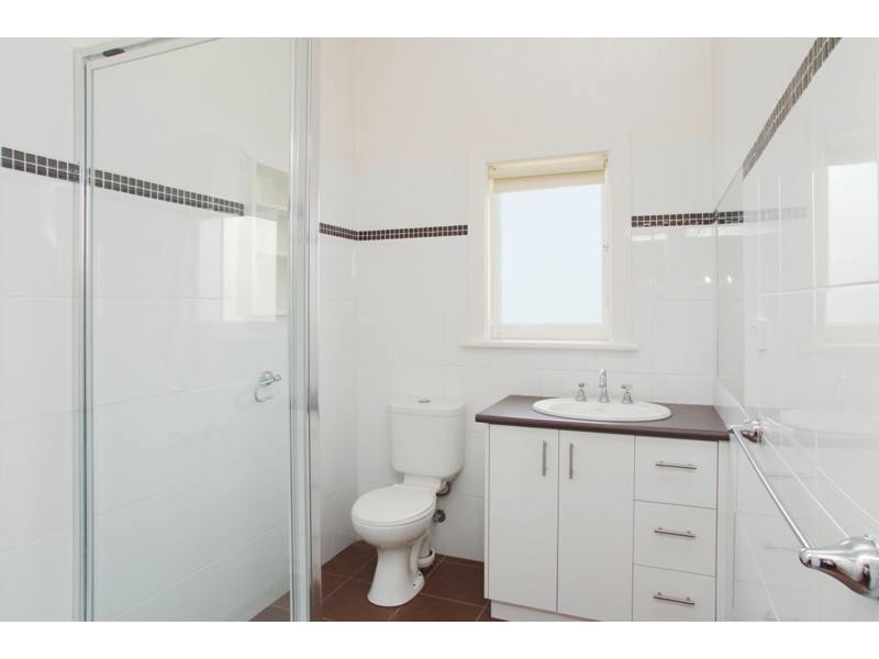 9 Anderson Street, East Geelong VIC 3219