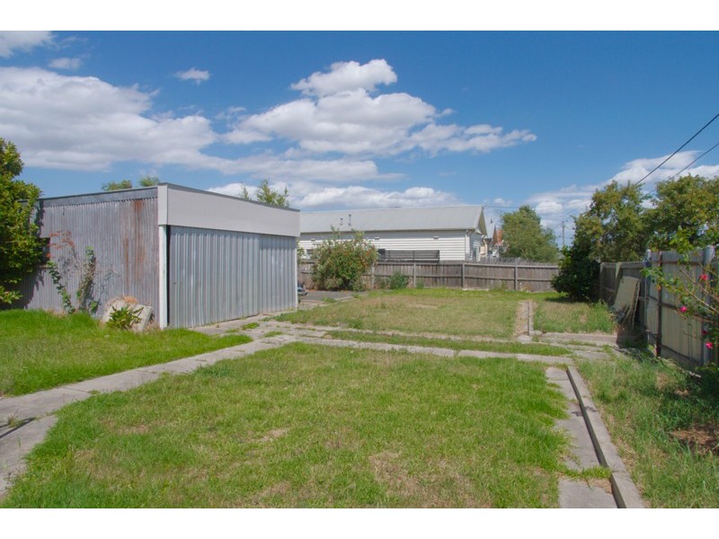 9 Anderson Street, East Geelong VIC 3219