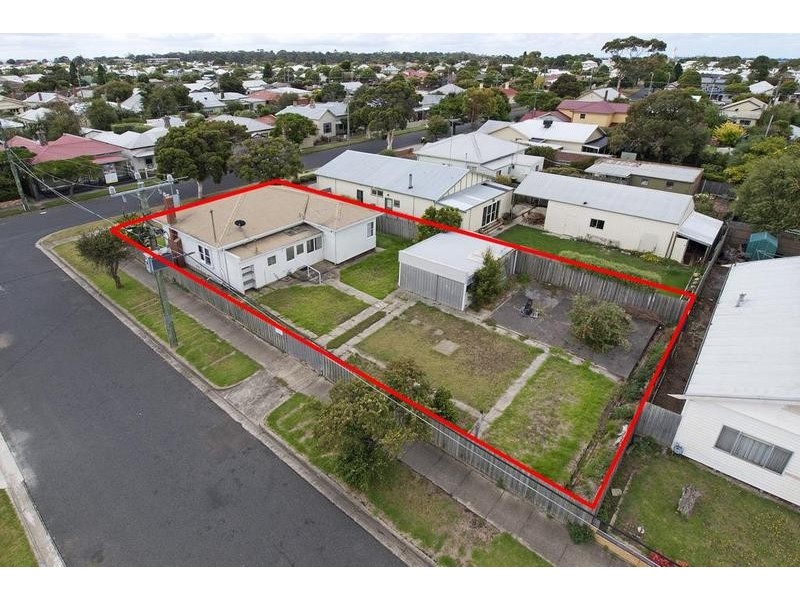 9 Anderson Street, East Geelong VIC 3219