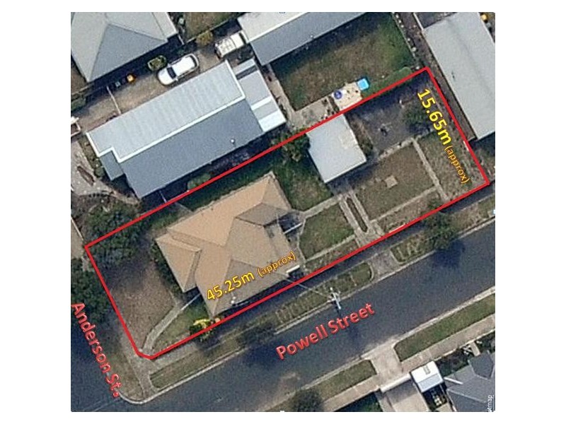 9 Anderson Street, East Geelong VIC 3219