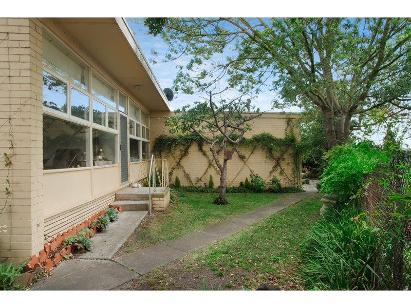 5/21 Margaret Street, Newtown VIC 3220