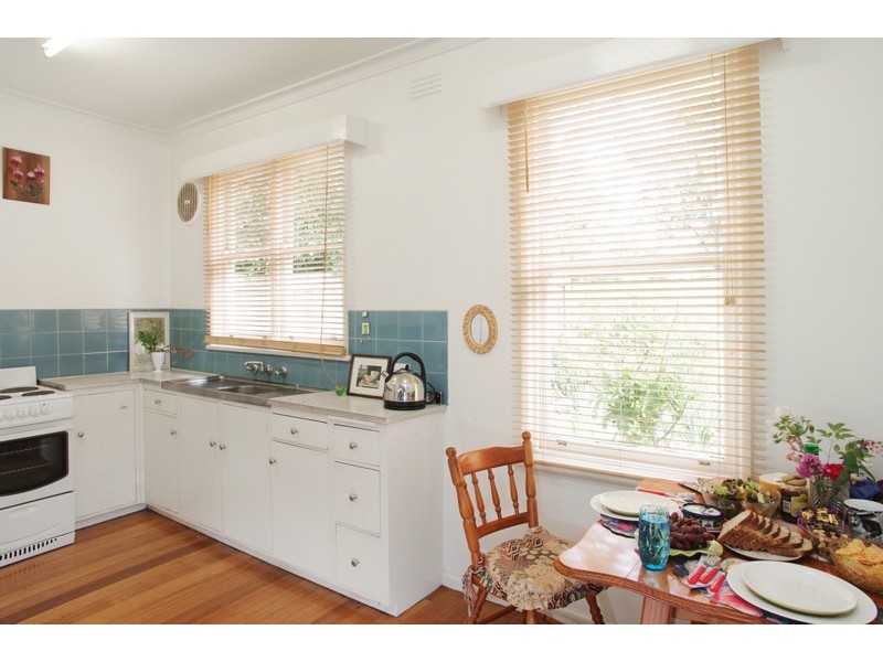 5/21 Margaret Street, Newtown VIC 3220