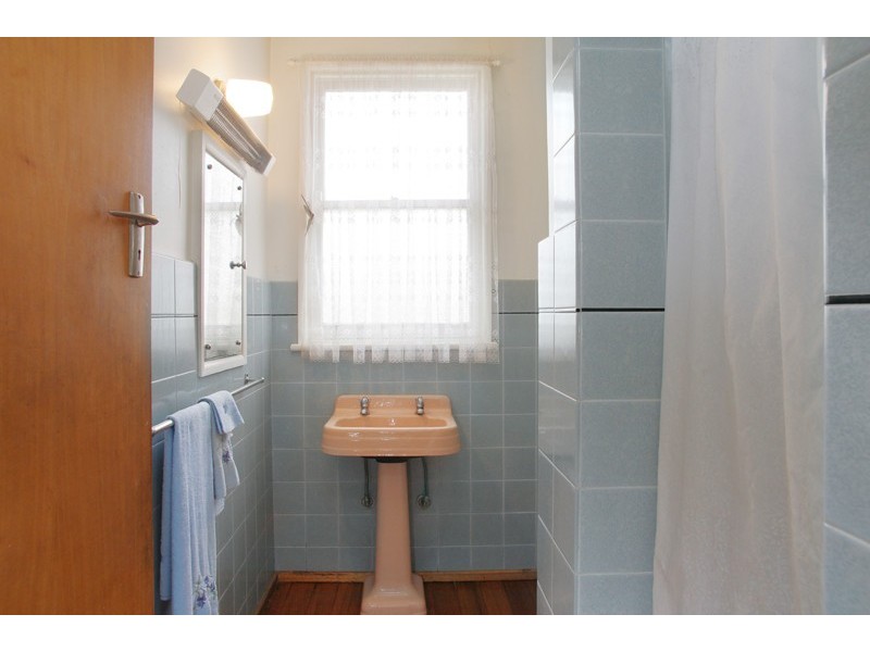 5/21 Margaret Street, Newtown VIC 3220