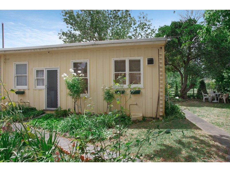 5/21 Margaret Street, Newtown VIC 3220