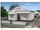 38 Clarendon Street, Newtown VIC 3220