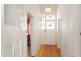38 Clarendon Street, Newtown VIC 3220