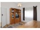 38 Clarendon Street, Newtown VIC 3220