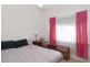 38 Clarendon Street, Newtown VIC 3220