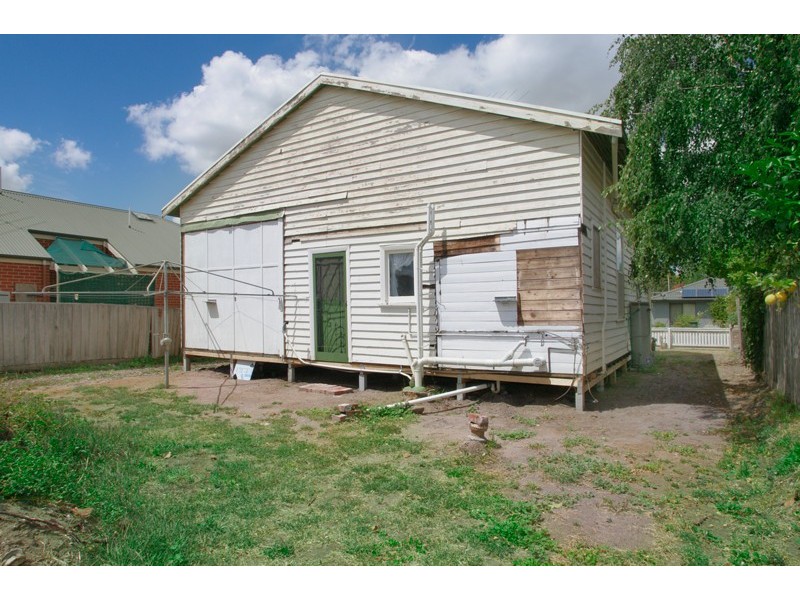 38 Clarendon Street, Newtown VIC 3220