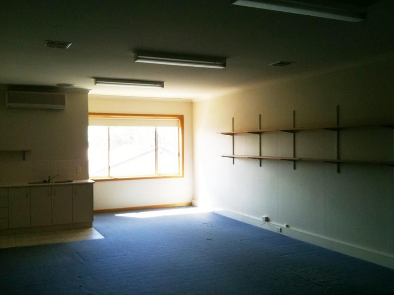 3/318 Pakington Street, Newtown VIC 3220