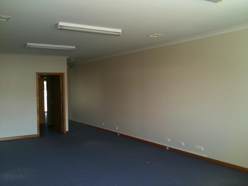 3/318 Pakington Street, Newtown VIC 3220